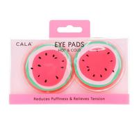 Coussinets pour les yeux Eye Patch,Patches Yeux,Patch Yeux Collagene,Anti-âge,Raffermissant,Hydratant,Revitalisant,Apaisant et Rajeunissant - La Boisson Énergétique Pour Vos Yeux