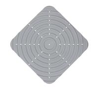 Coussinets pour nichoirs à poulet, tapis de ponte pour poulet, Coussinets de nichoir en silicone pour poules, Nid d'oiseau antidérapant, coussinets de nidification pour poulets, fournitures de volaill