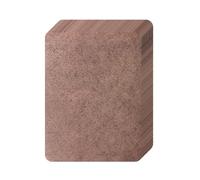 Coussinets pour pieds, patch au gingembre, formule chauffée qui stimule la circulation, soulage la tension, combat la fatigue, approfondit le sommeil, emballage de 20 pièces pour plus de facilité