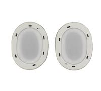 Coussinets pour Sony WH-ULT900N - Remplacements Premium (paire)