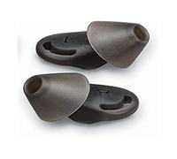 POLY PETITS EMBOUTS ECOUTEURS POUR VOYAGER 6200