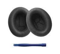 Coussinets QC35