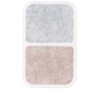 Coussinets réducteur d'odeur Catit Airsift Gris 12x7,5x1,5 cm