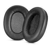 Coussinets remplaçables pour casque H9 WHG900N H7Gaming - Confort supérieur et isolation acoustique