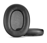 Coussinets remplaçables pour casque H9 WHG900N H7Gaming - Confort supérieur et isolation phonique