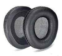 Coussinets Remplacement PU Confortables pour jlab Studio Pro