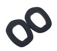 Coussinets respirants pour casque Zone vibe100 Isolation du bruit