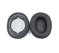 Coussinets respirants pour écouteurs Live 500BT 400BT 460NC Coupe précise Son clair