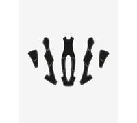 Coussinets Rudy Project pour casque The Wing noir