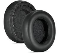 Coussinets sans fil Nova Pro - defean - Coussinets de rechange compatibles avec les casques sans fil Steelseries Arctis Nova Pro (ne conviennent pas au modèle SteelSeries Arctis Nova 7) (protéine