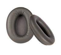Coussinets Somstyle pour Sony WH-CH720N, WH-CH710N, WH-CH700N, MDR-ZX770BN & MDR-ZX780D - Gris foncé