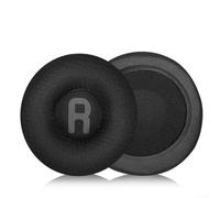 Coussinets souples compatibles avec les casques Sony WH-CH500 CH510 MDR-ZX110AP - Coussins en mousse haute densité pour casque sans fil - Pièces de rechange faciles à installer (03)