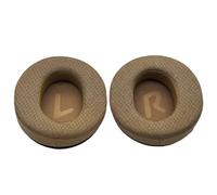 Coussinets souples et durables pour écouteurs FiiO FT1 - Coussinets en éponge pour casque FiiO FT1