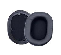Coussinets souples et flexibles pour écouteurs CORSAIR HS55 HS55 PRO HS65
