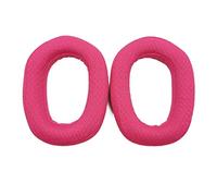 Coussinets souples G435 pour écouteurs en mousse à mémoire de forme - Coussinets de remplacement faciles