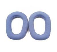 Coussinets souples G435 pour écouteurs en mousse à mémoire de forme - Coussinets de remplacement faciles