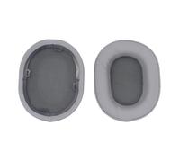 Coussinets souples pour casque de jeu Corsair HS55/HS55PRO/HS65