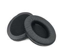 Coussinets souples pour casque HD280 PRO en cuir/tissu