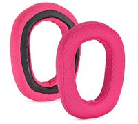 Coussinets souples pour écouteurs Zone 100/125 G435 - Améliore le son