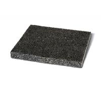 Coussinets SPAX, 20 pièces - 4001001000089