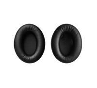Coussinets Swingson pour casque Sony WH-1000XM4 Noir