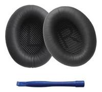 Coussinets QC35