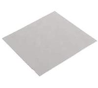 Coussinets Thermiques/caloducs en silicone/TG-P-01 Gembird