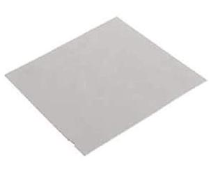 Coussinets Thermiques/caloducs en silicone/TG-P-01 Gembird