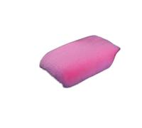 Coussinets Universels en Peluche Douce pour Accoudoir De Boîte Housse Console Centrale Coussin Polyester Accessoires D'intérieur Voiture d'hiver Accessoires