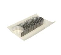 Coussinet de vilebrequin GLYCO H1326/7 0.25mm