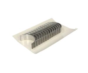 Coussinets, vilebrequin GLYCO H1326/7 0.25MM