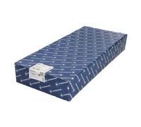 Coussinets, vilebrequin KOLBENSCHMIDT 77 882 610