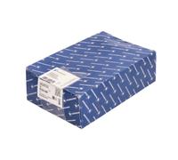 Coussinets, vilebrequin KOLBENSCHMIDT 78 921 600