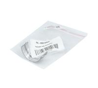 Coussinets, vilebrequin PARSUN F8-05010009