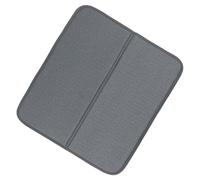 Coussins chauffants de cuisine, sets de table résistants à la chaleur - Tapis de table de cuisine Napperons de cuisine à isolation thermique | Tapis de chauffante résistant aux taches, dessous de verr