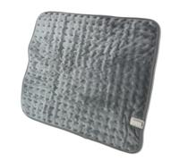 Coussins chauffants pour femmes, coussin chauffant électrique Tapis