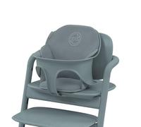 Coussins Confort Cybex Lemo 2 - Stone Blue