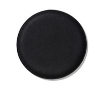 Coussins d’assise rembourrés Chiemgauer Weberei, Designer Chiemgau factory, 2.7 cm