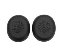 Coussins d’oreille Evolve2 65 UC/MS/Flex - cuir protéiné