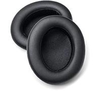 Meze Coussins d’oreille 99 Classics et 99 Neo Taille standard Noir Filaire