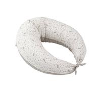 Coussins D'allaitement Beige TU