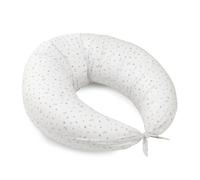 Coussins D'allaitement Beige TU