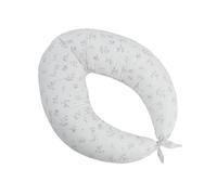 Coussins D'allaitement Beige TU