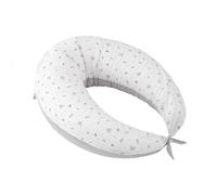 Coussins D'allaitement Gris TU