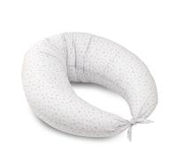 Coussins D'allaitement Rose TU