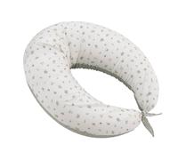 Coussins D'allaitement Vert TU