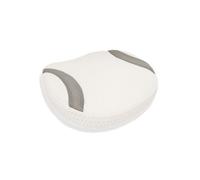 Coussins d'assise confort pour spa (lot de 2)