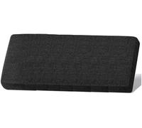 Coussins de Banc Coussins pour Meubles de Patio Intérieur/Extérieur Coussins pour Balancelle de Porche Coussin de Siège de Baie Vitrée Antidérapant avec Fermeture Éclair (C1 71 X 14 X 2 Pouces)