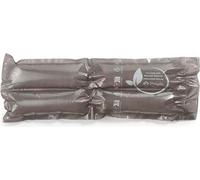 Coussins de calage Mini PakR dimensions 400x150mm longueur 250m S.35µ f.Retailmaschinen