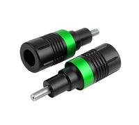 Coussins De Chasse Protecteur Collision Protection du Moteur Moto Coussin pour MT125 XSR125 MT-125 XSR 125 2020-2022 2023 2024 Curseurs de Protection Contre Les Chutes de Moto(Vert)